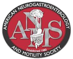 ANMS logo