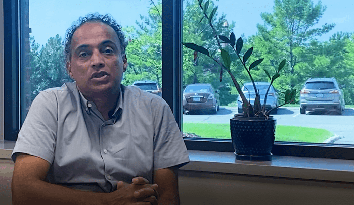 Coffee with Dr. Ravi #53: Treatment of Chronic Constipation