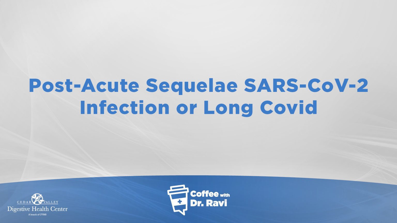 Cedar Valley Digestive Health Center Gastroenterologists Waterloo Iowa