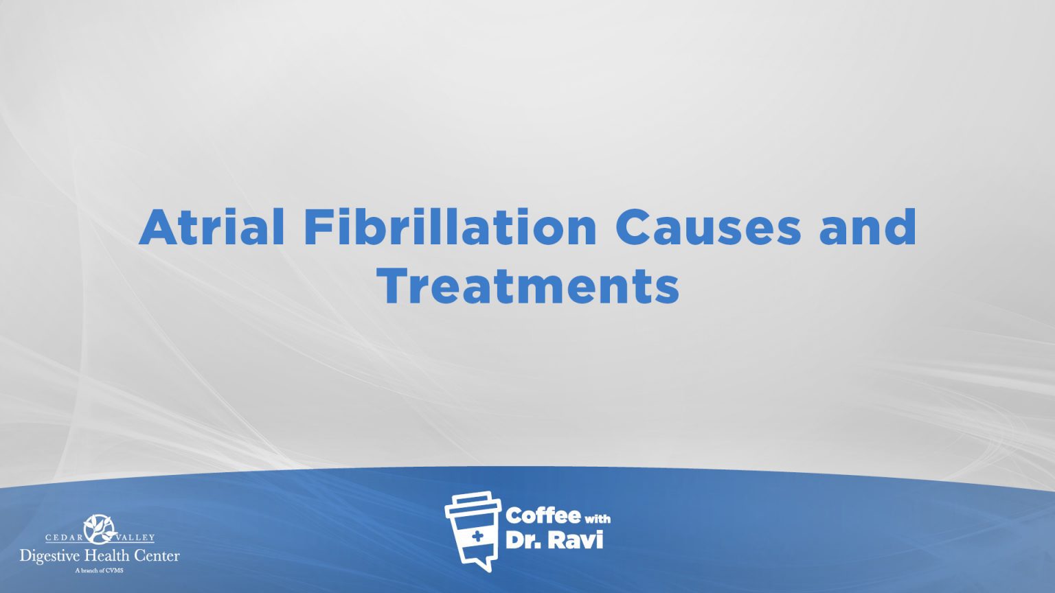 Cedar Valley Digestive Health Center Gastroenterologists Waterloo Iowa