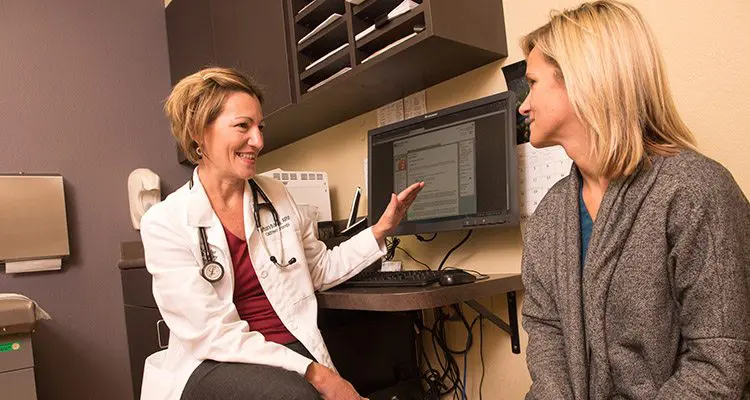 Cedar Valley Digestive Health