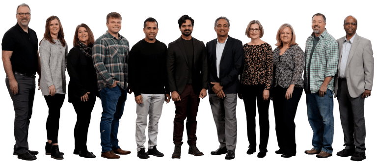 CV-Gastro-Group2023-cutout-768x340