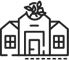 Cedar Valley Digestive Health