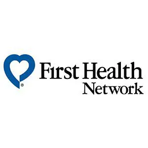 First Health Network