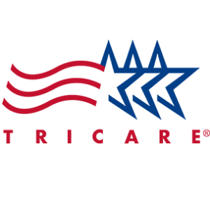 Tricare Logo
