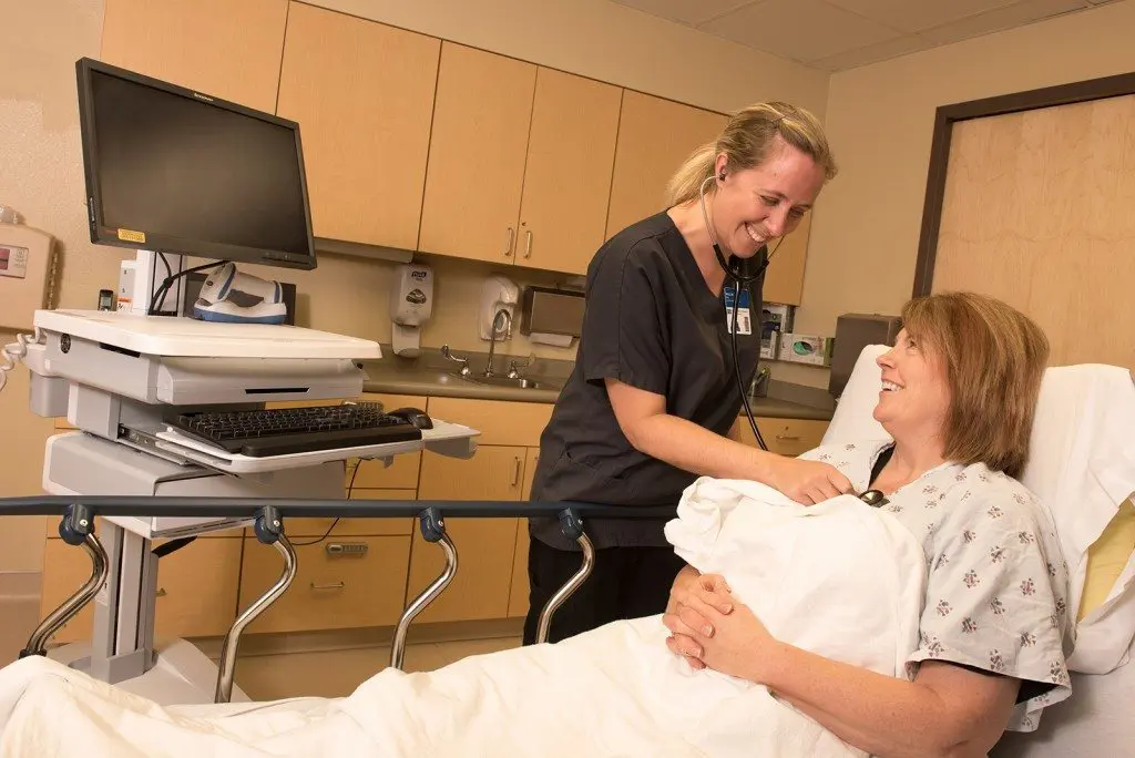 Cedar Valley Digestive Health