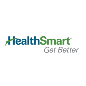 HealthSmart Logo