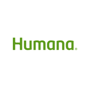 Humana Logo