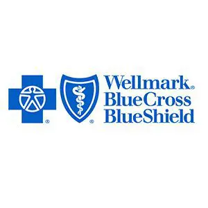 Wellmark Logo
