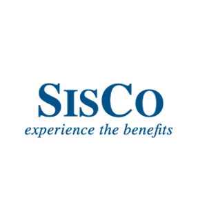 SisCo Logo