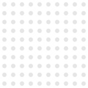 background dots